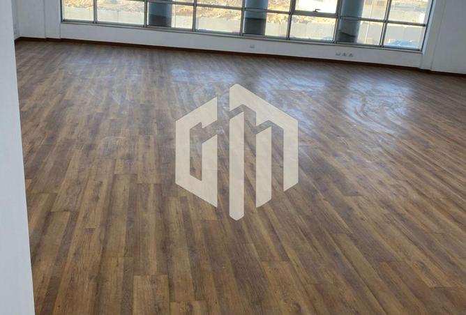 8272260 - صورة العقار 3