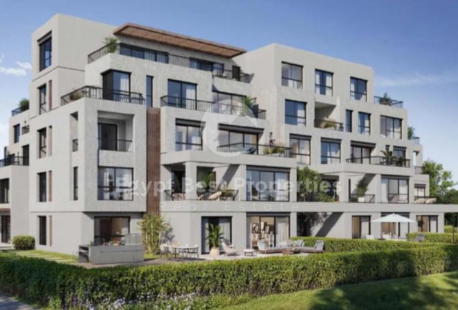 8321721 - صورة العقار 2