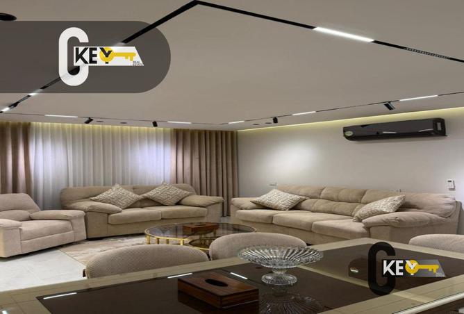 8213267 - الصورة الرئيسية للعقار