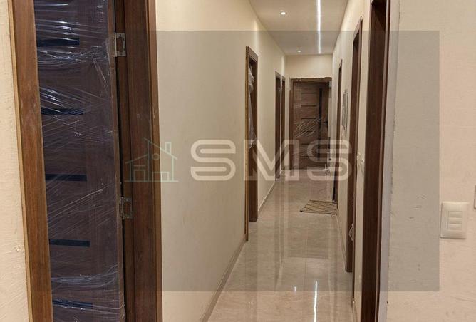 8025338 - الصورة الرئيسية للعقار