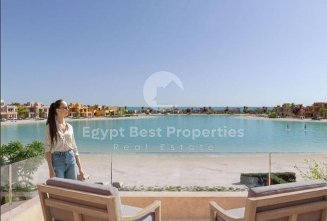 7890022 - صورة العقار 2