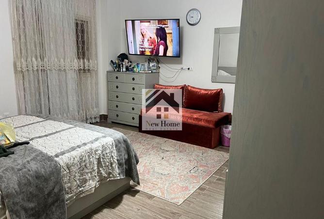 8337737 - صورة العقار 3