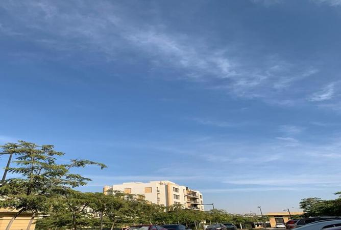 8187403 - الصورة الرئيسية للعقار