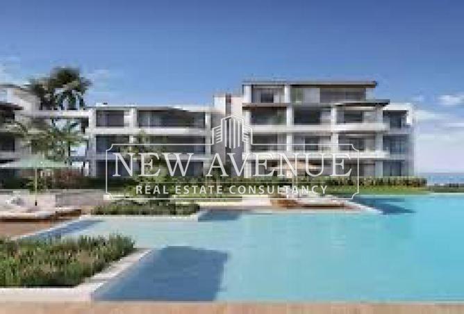 8359777 - صورة العقار 3