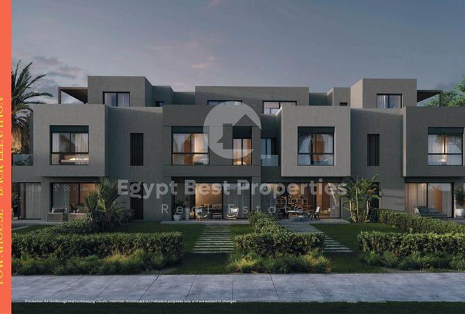 7892655 - الصورة الرئيسية للعقار