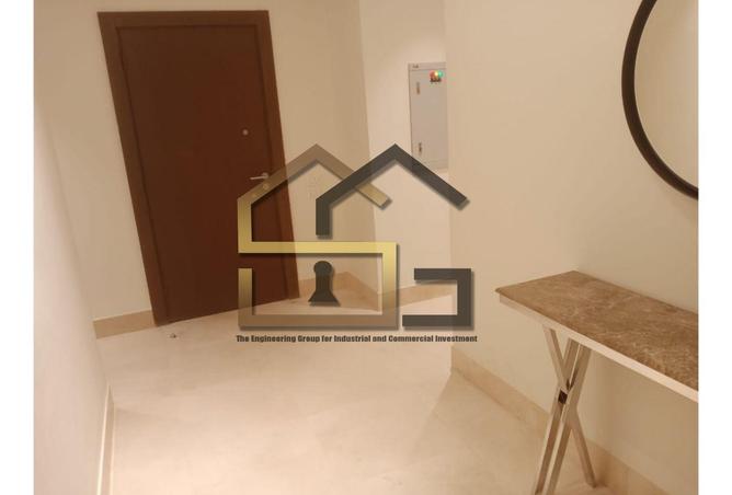 8199139 - صورة العقار 2