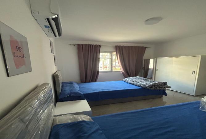 7976292 - Property Image 2