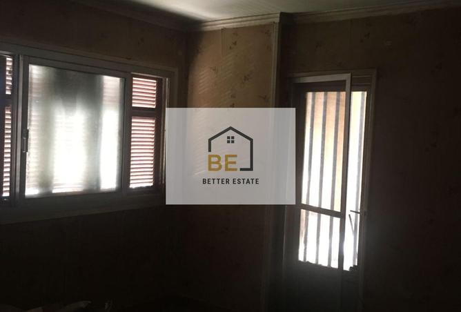 8265980 - صورة العقار 3