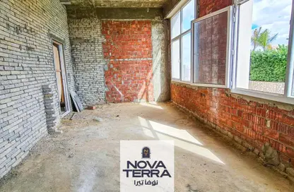 مساحات مكتبية - استوديو - 1 حمام للبيع في الكارما 4 - كمبوندات الشيخ زايد - الشيخ زايد - الجيزة