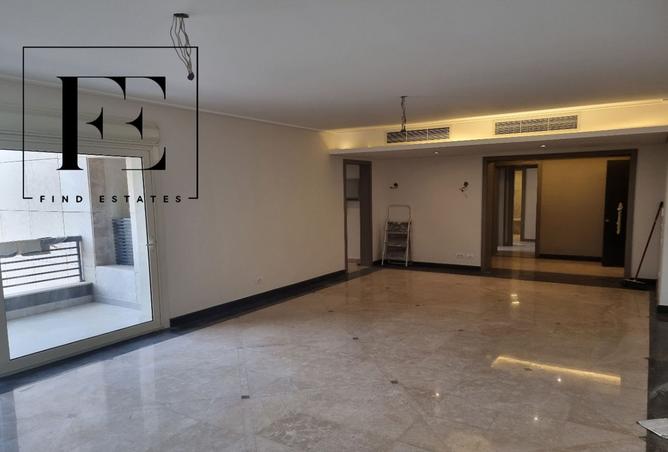 8456012 - Property Image 2