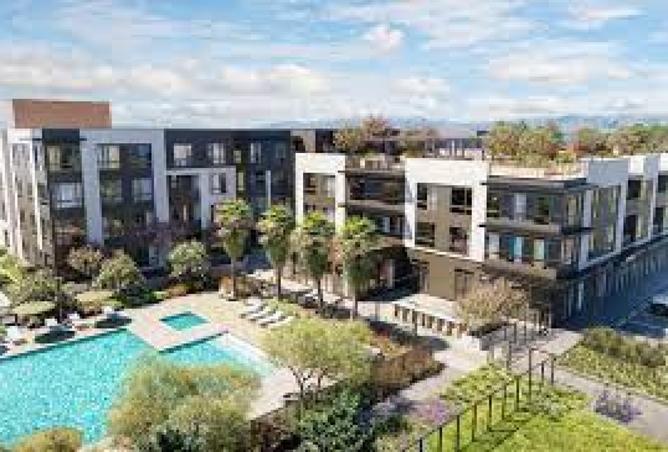 8362664 - Property Image 3