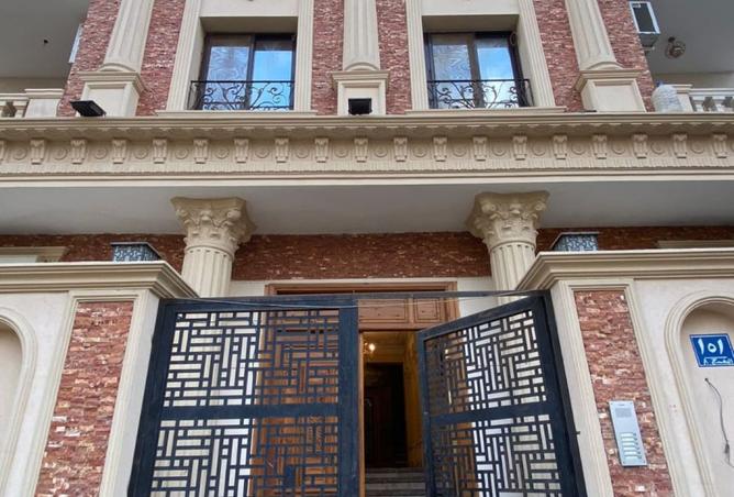 8471800 - الصورة الرئيسية للعقار