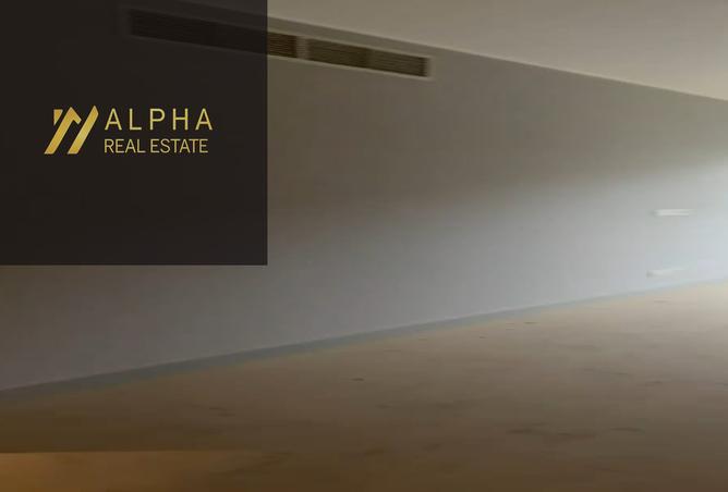 7517373 - صورة العقار 3