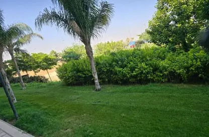 Apartment - 3 Bedrooms - 2 Bathrooms for sale in Madinaty - Cairo