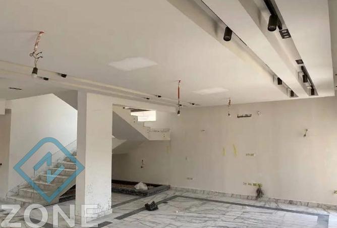 7589565 - الصورة الرئيسية للعقار