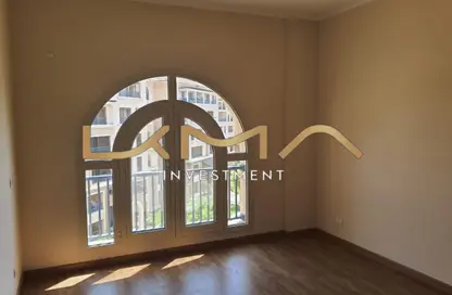 Apartment - 3 Bedrooms - 2 Bathrooms for rent in 90 Avenue - South Investors Area - New Cairo City - Cairo Apartment - 3 Bedrooms - 2 Bathrooms for rent in 90 Avenue - South Investors Area - New Cairo City - Cairo