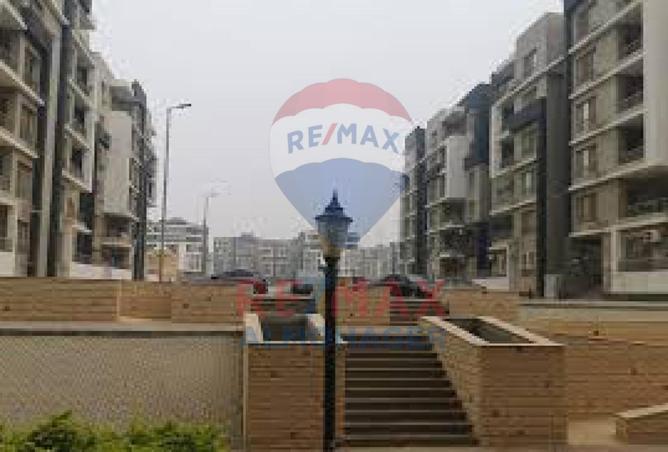 8510785 - صورة العقار 2