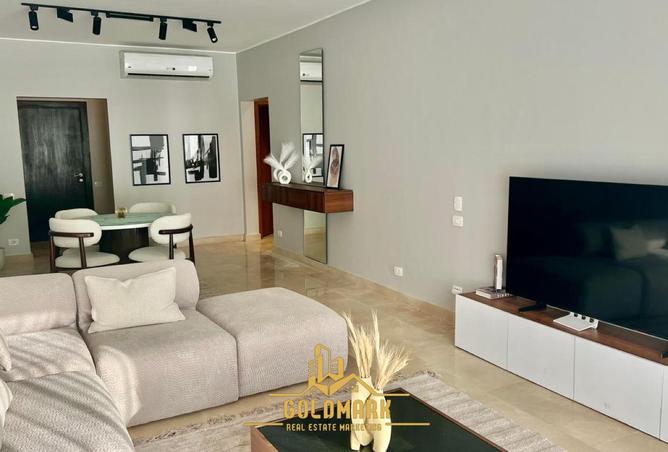 8220720 - Property Image 2