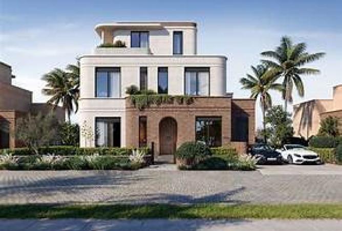 8523469 - صورة العقار 3