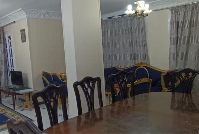 8218401 - Property Main Image