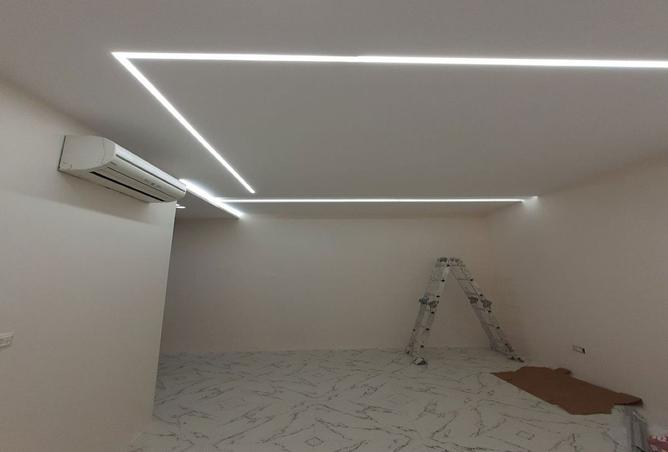 8445899 - Property Image 2