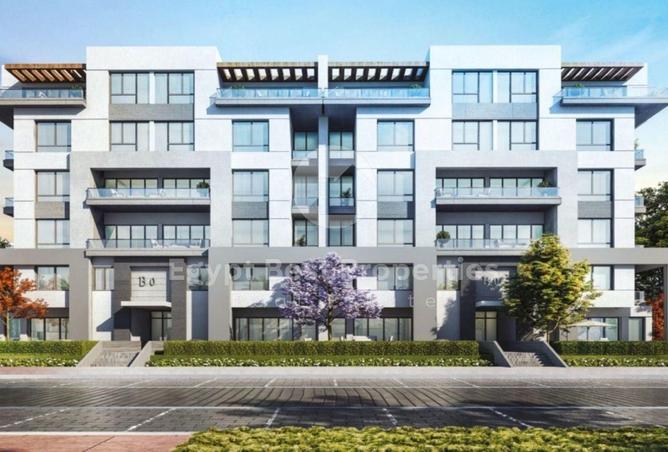 8153240 - Property Main Image