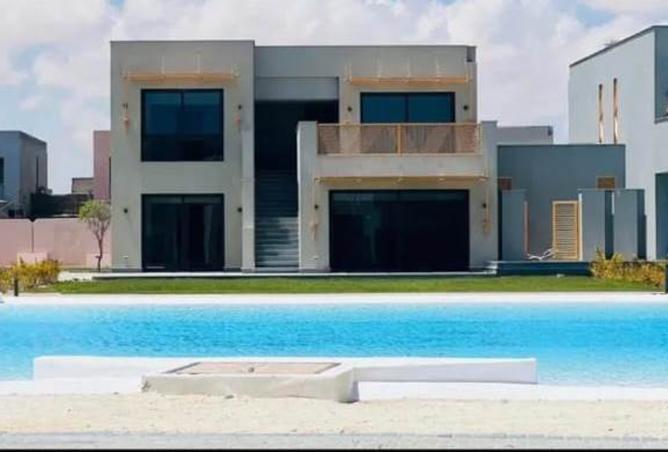 7924272 - الصورة الرئيسية للعقار