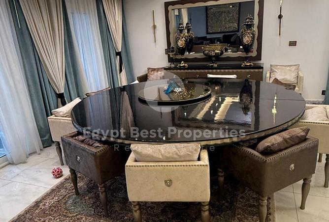 8537361 - صورة العقار 2