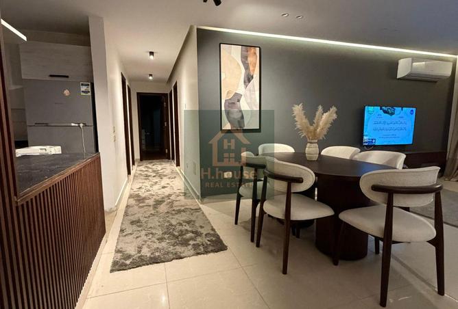 8311766 - صورة العقار 2