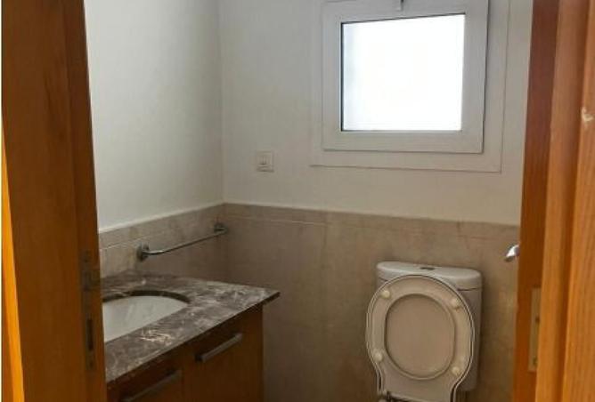 8300242 - صورة العقار 2