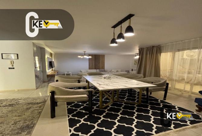 8241344 - صورة العقار 3