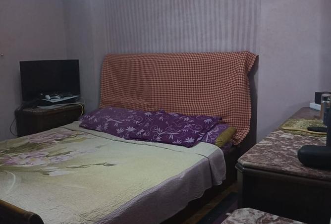 8306225 - صورة العقار 2