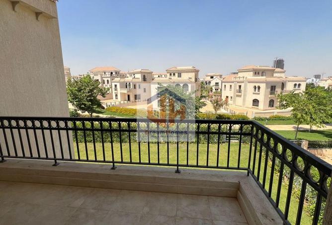 7928957 - الصورة الرئيسية للعقار
