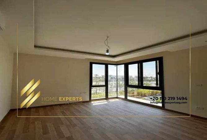 8074609 - صورة العقار 3