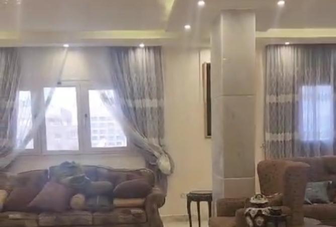 8064075 - الصورة الرئيسية للعقار