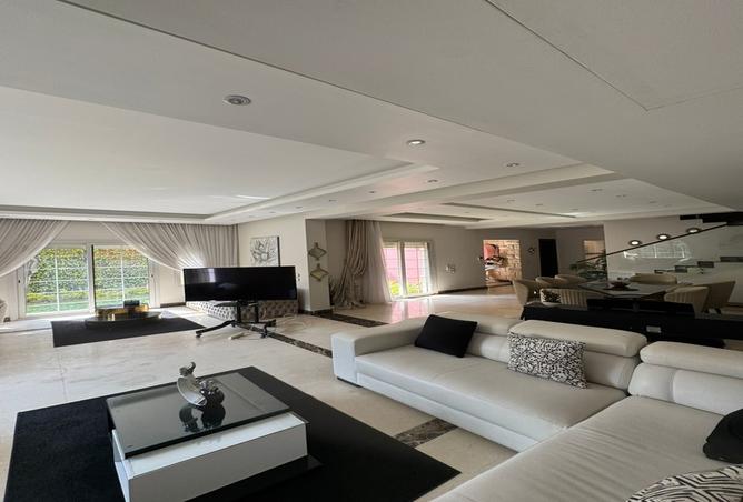 7970274 - Property Main Image