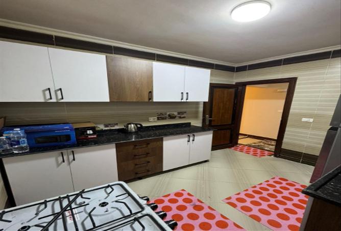8010357 - Property Image 3