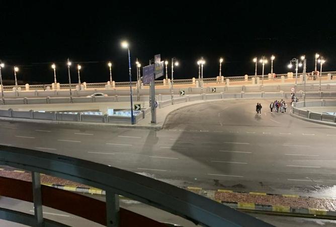 8292111 - صورة العقار 2