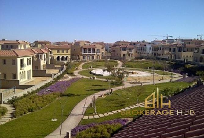 8107836 - الصورة الرئيسية للعقار
