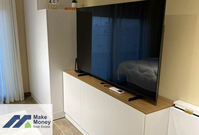 8134949 - Property Image 3