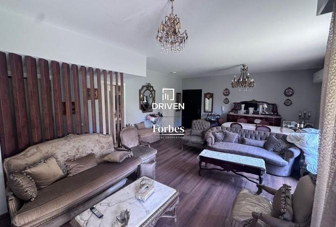 8387089 - Property Image 2