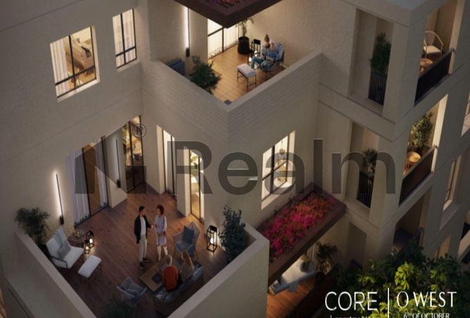 8400248 - صورة العقار 3