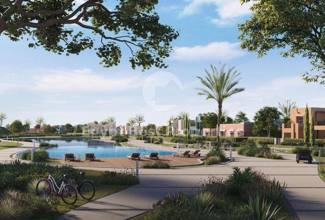 8544154 - Property Main Image