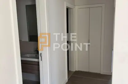 شقة - 3 غرف نوم - 3 حمامات للبيع في ميفيدا - كمبوندات التجمع الخامس - التجمع الخامس - مدينة القاهرة الجديدة - القاهرة شقة - 3 غرف نوم - 3 حمامات للبيع في ميفيدا - كمبوندات التجمع الخامس - التجمع الخامس - مدينة القاهرة الجديدة - القاهرة