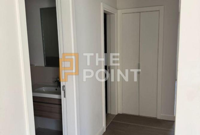 8280193 - الصورة الرئيسية للعقار