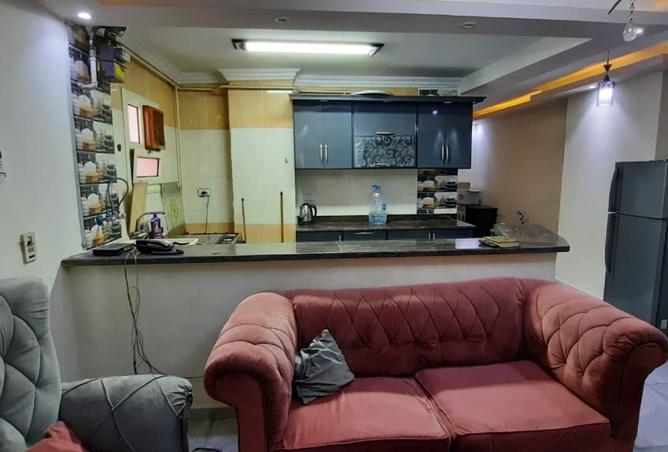 8166754 - صورة العقار 2