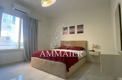 شاليه - 3 غرف نوم - 3 حمامات للبيع في هاسييندا باي - سيدي عبد الرحمن - الساحل الشمالي