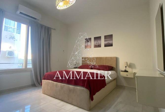 8199276 - Property Main Image