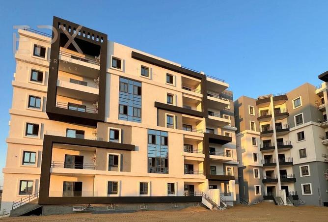 8333439 - صورة العقار 2