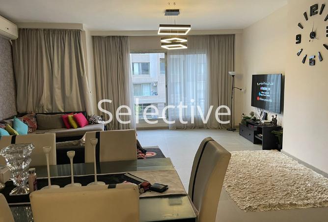 8186906 - Property Image 2